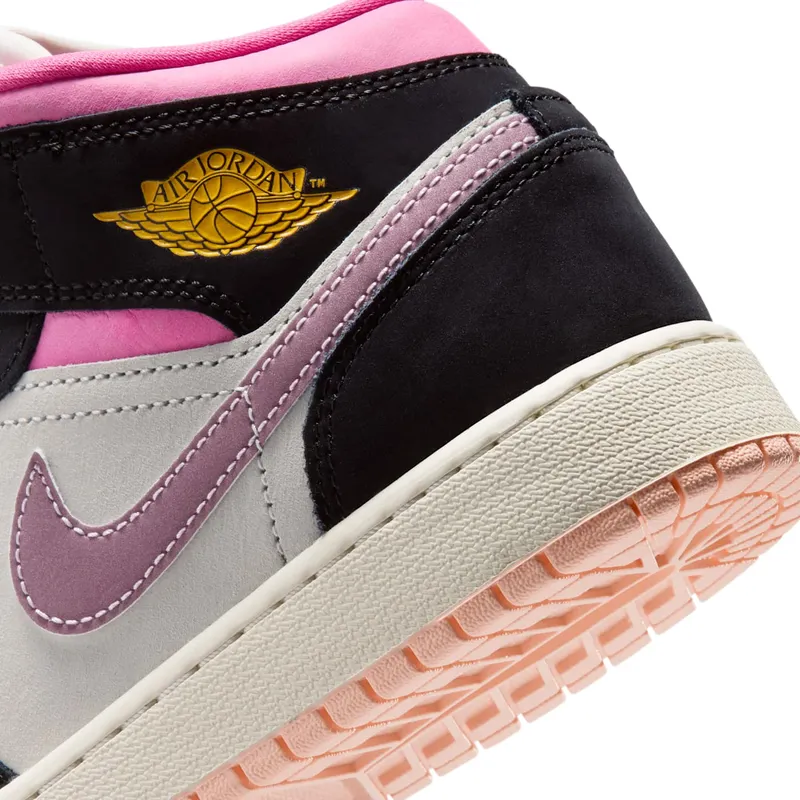 air-jordan-1 II1254-001