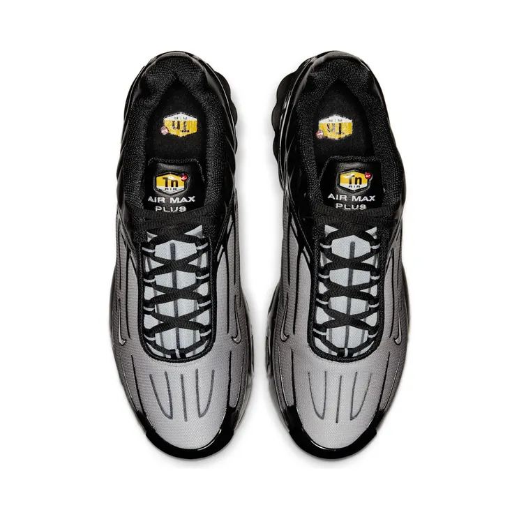 nike-air-max CJ9684-002