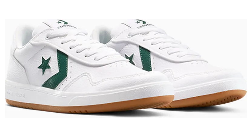 converse-sneaker A14639C