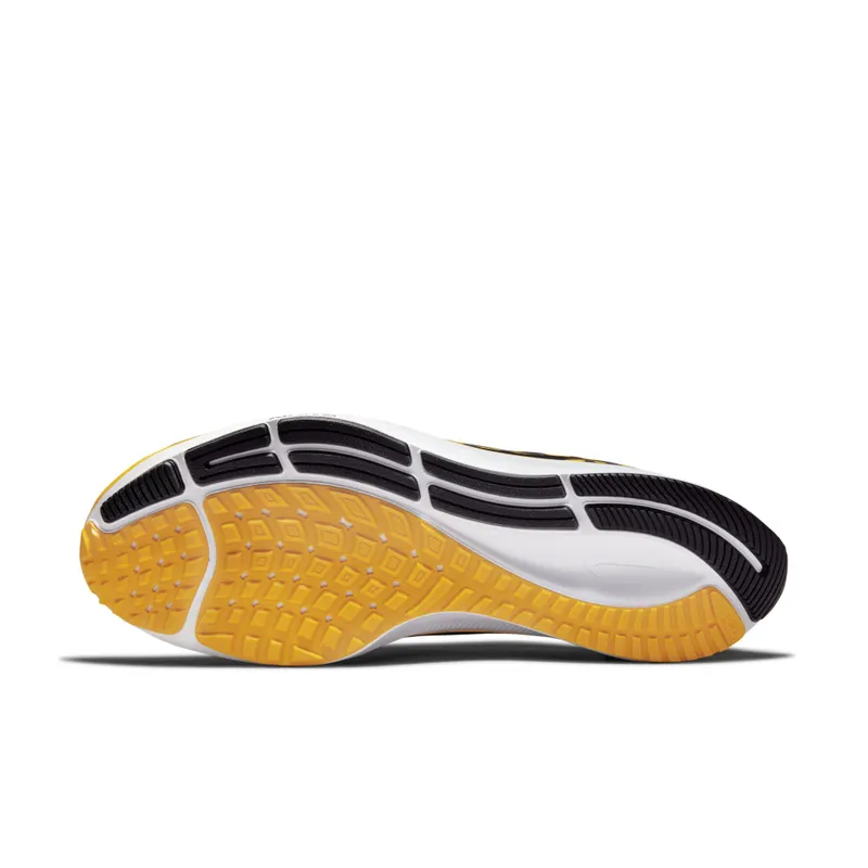 Nike Air Zoom Pegasus 38 Black (DM7602-001)