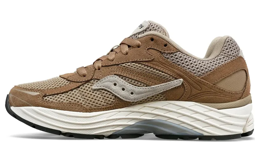 saucony-progrid-omni S70740-5