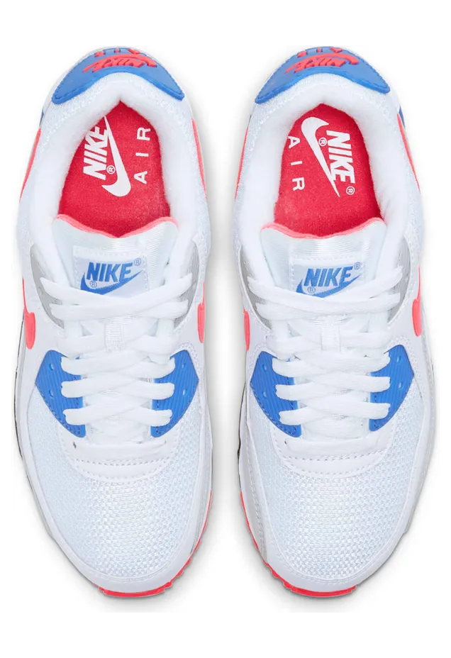nike-air-max DA8856-100