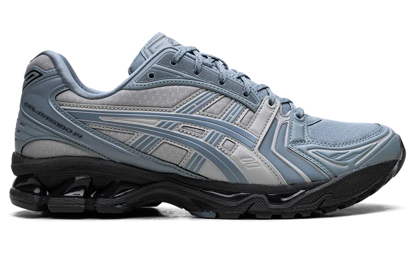 asics-gel-kayano 1203A412-400