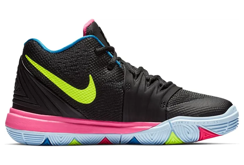 nike-kyrie-5 AQ2458-003