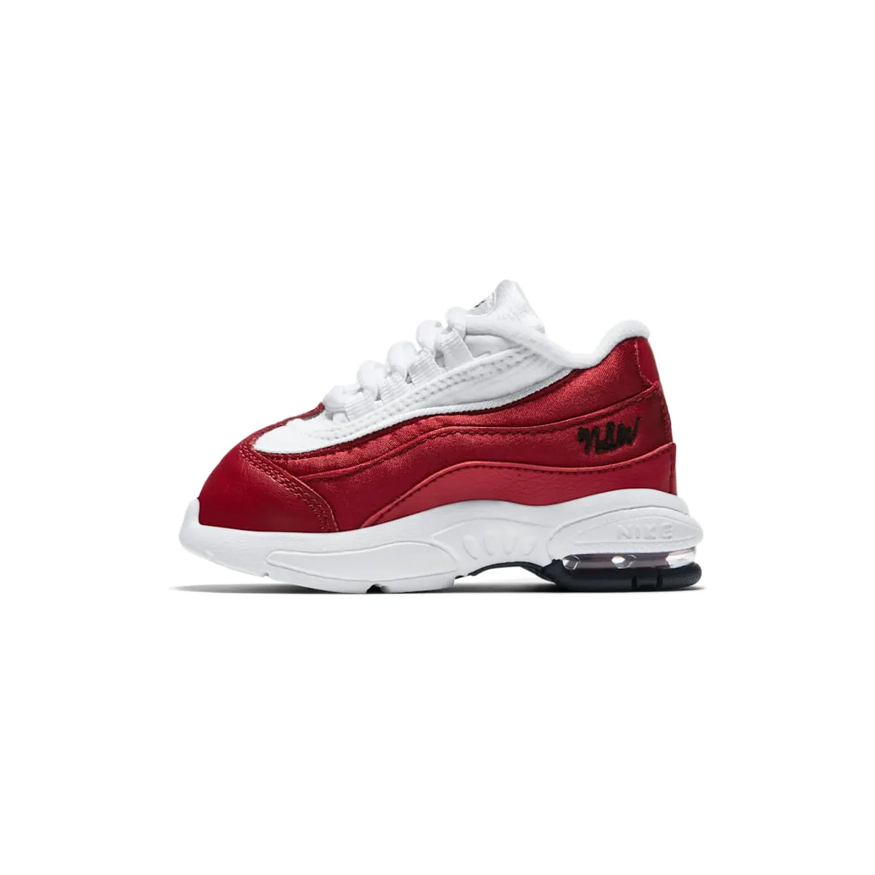 nike-air-max AO9212-600