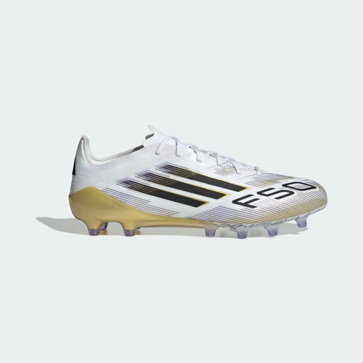 adidas-f50-elite JR2119