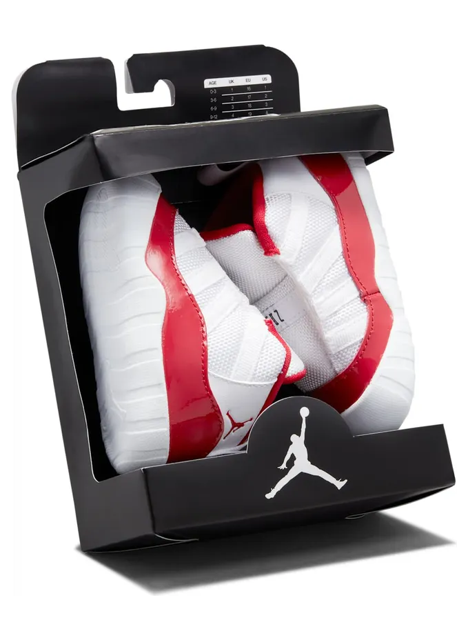 jordan-air CI6165-116