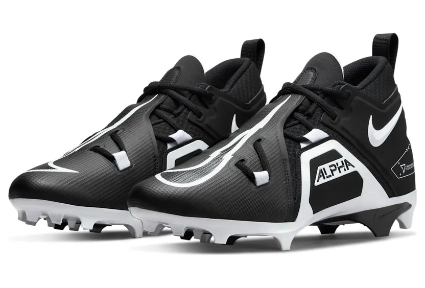 nike-alpha-menace CT6649-001