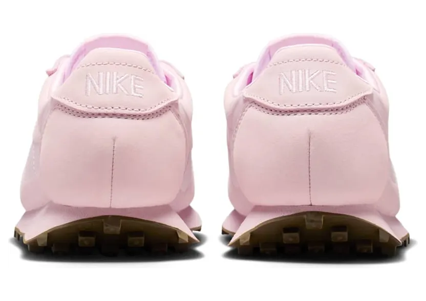 nike-ld-1000 IQ0383-663