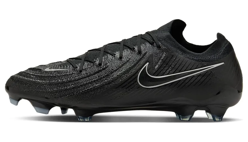 Nike Phantom GX 2 Elite FG Shadow Pack (FJ2559-001)