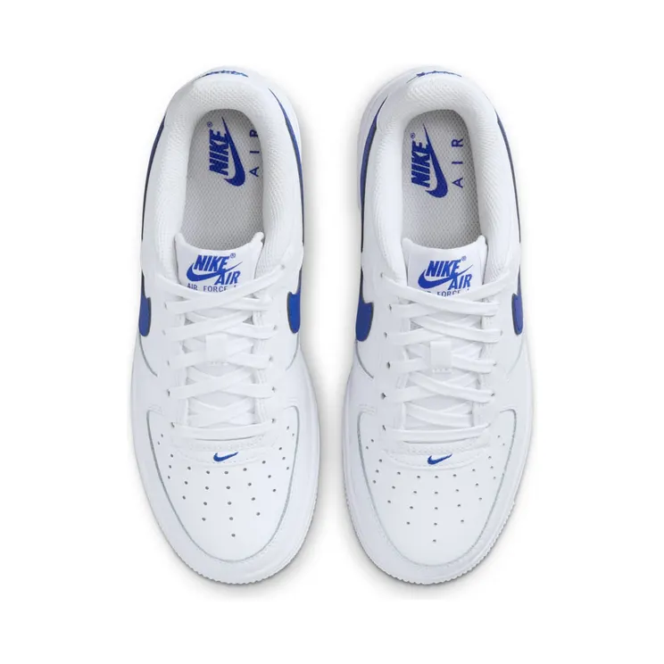 nike-air-force DV7762-103