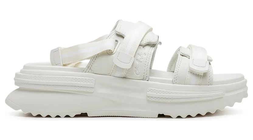 Converse Run Star A06481C