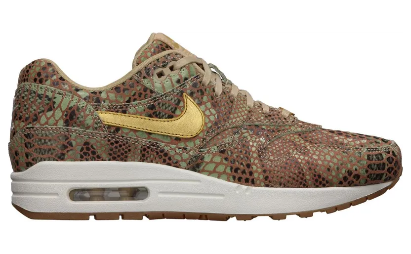 nike-air-max 598218-200