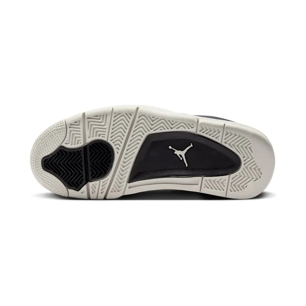 Air Jordan 4 RM “Light Bone” (FQ7938-001)