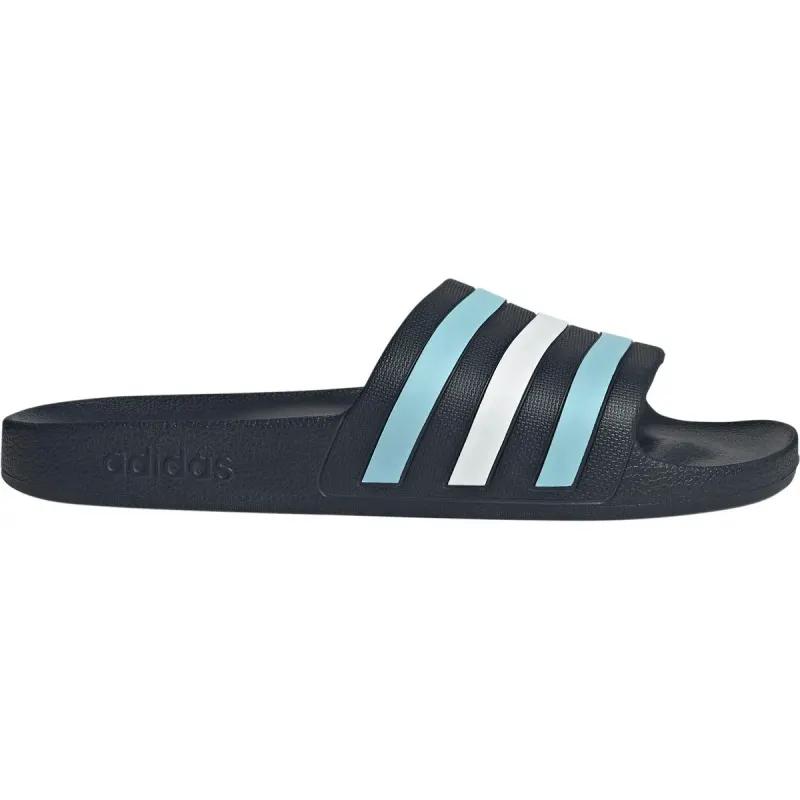 Adidas Adilette Blue (HQ2452)