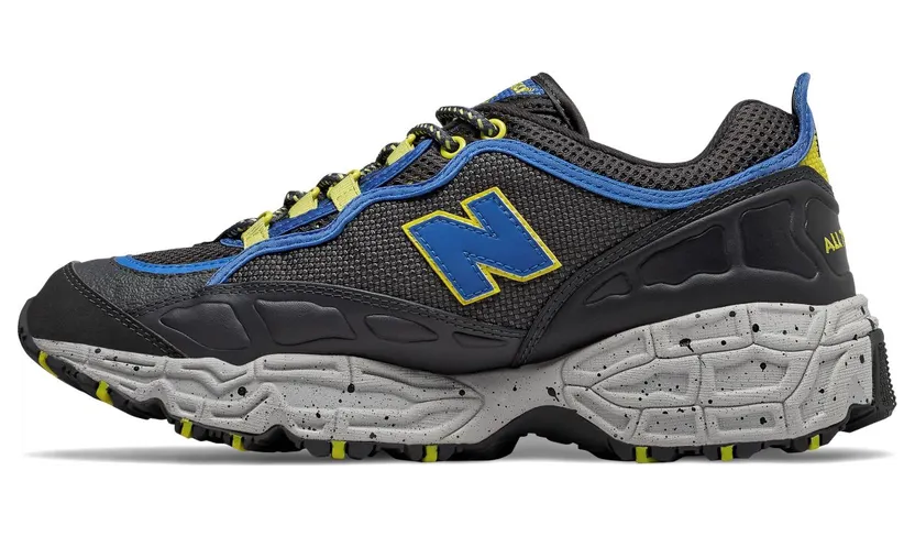 new-balance-801 ML801GLC