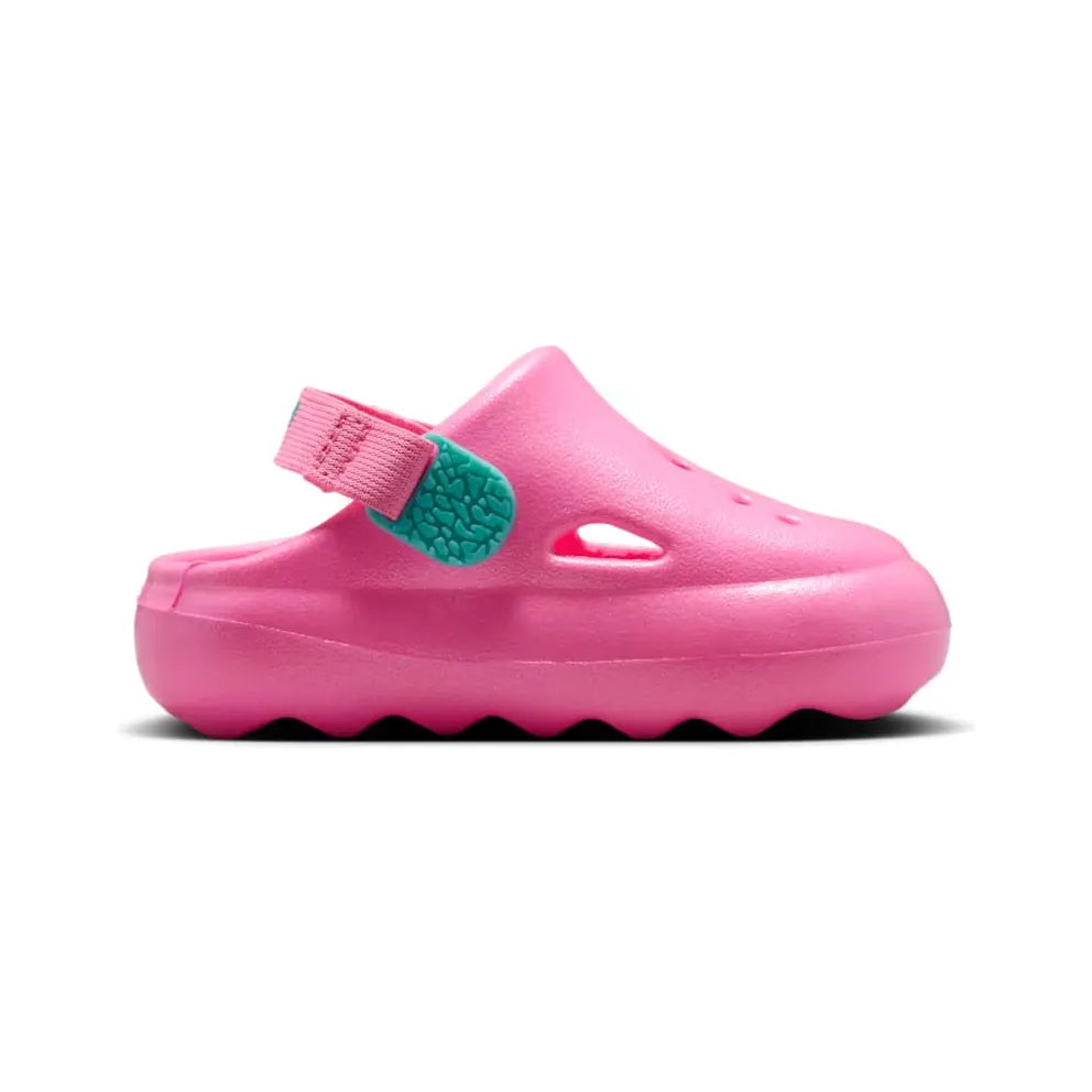 Jordan Hydrip Pink Glow Light Aqua (HF5983-603)