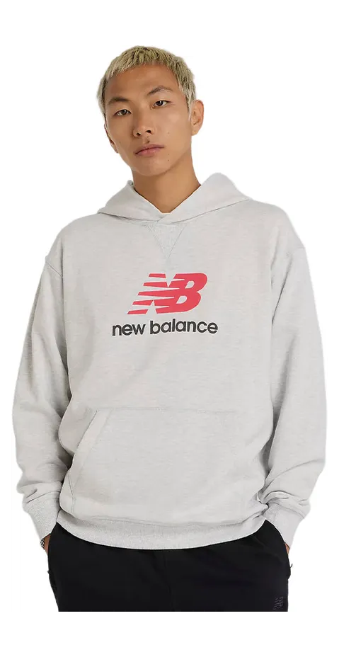 new-balance-sneaker MT51512-AHH
