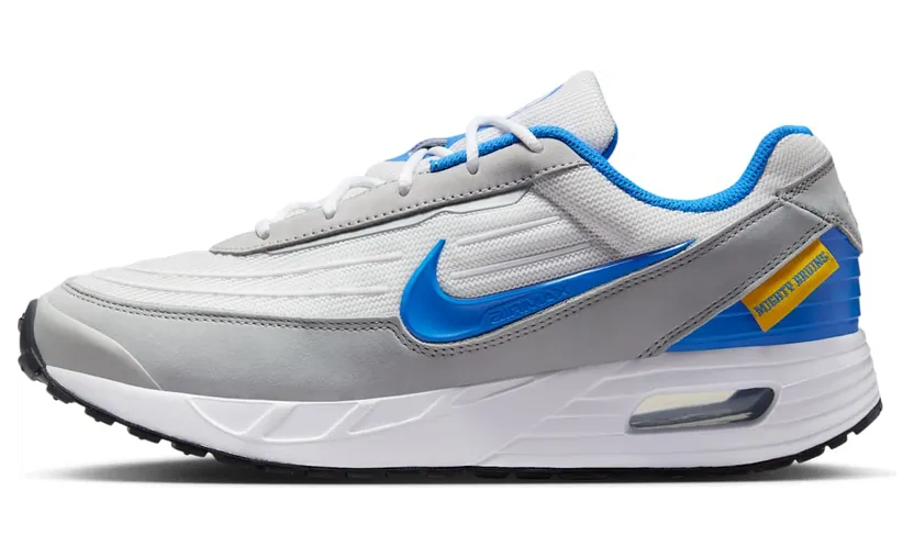 Nike Air Max IB3231-100