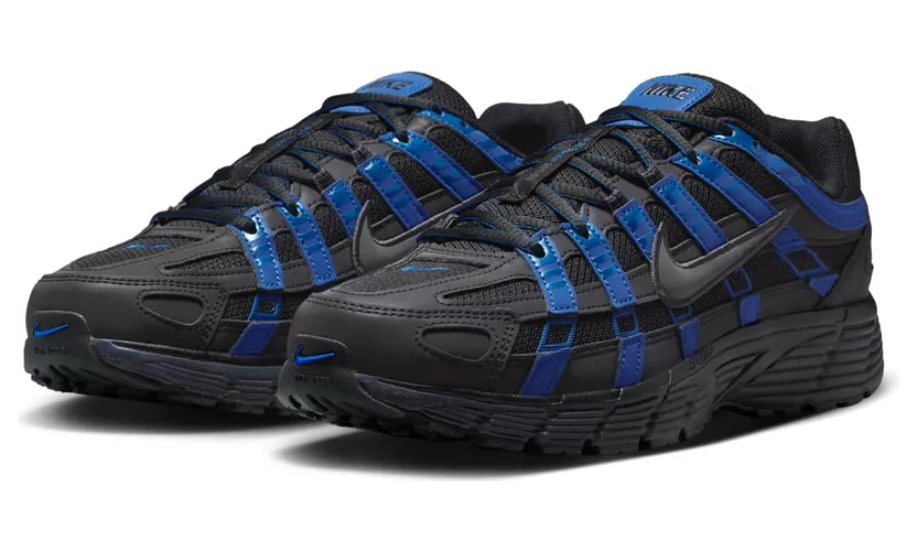 nike-p-6000 HV6904-401