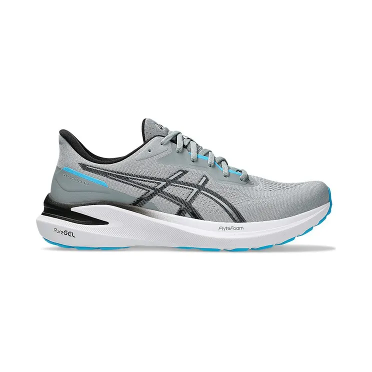 asics-gt-1000 1011B858-020
