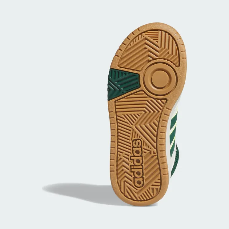 adidas-hoops JS4134