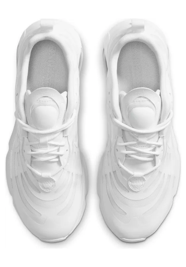 nike-air-max CK6811-101