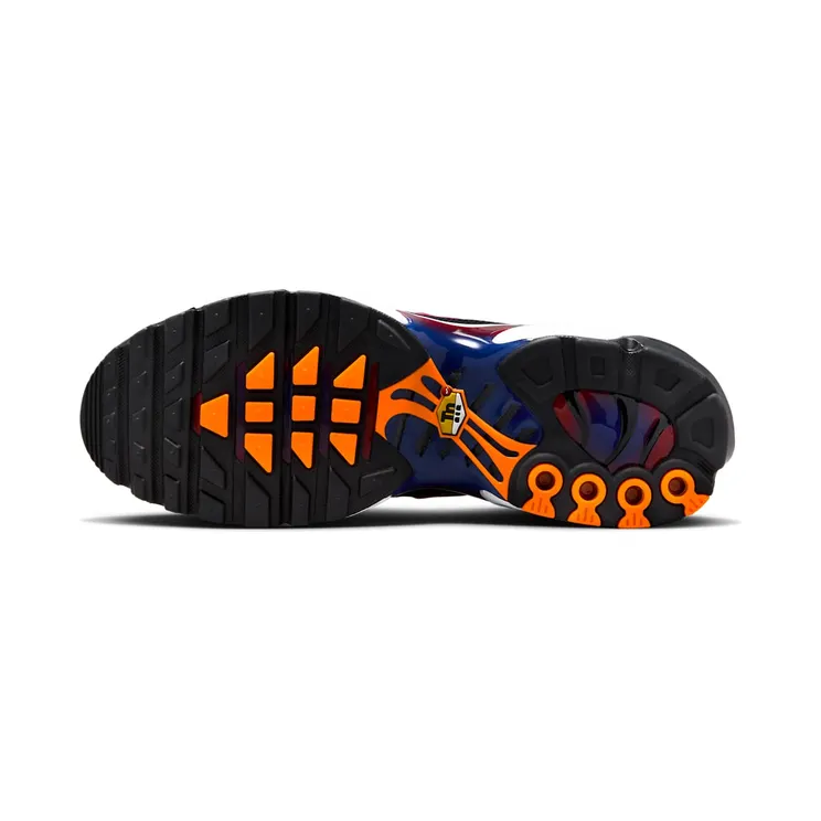 nike-air-max FN8260-001