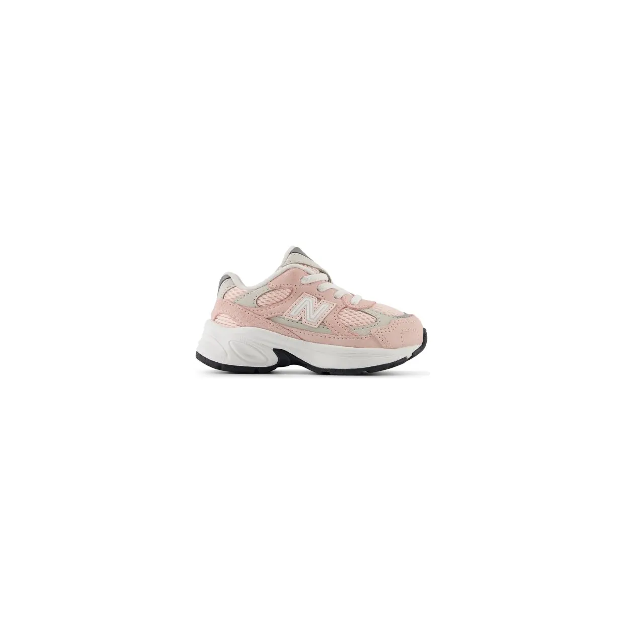 new-balance-2010 I20107IE