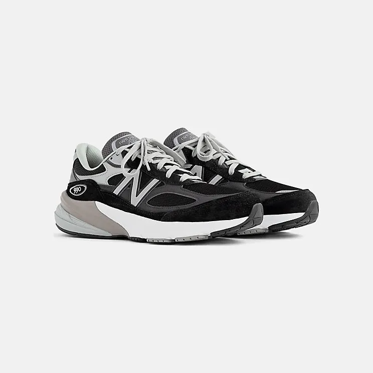 new-balance-990 W990BK6