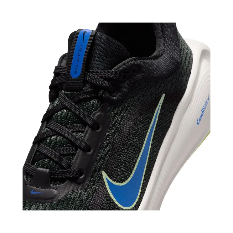 nike-stellar-ride HQ3266-010