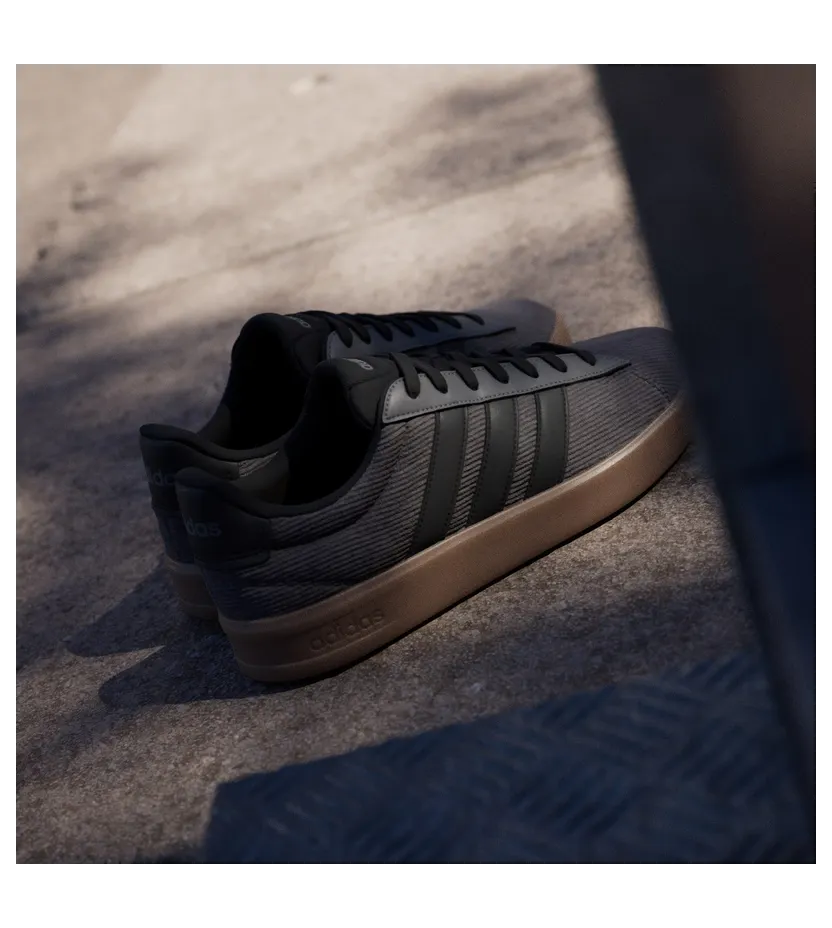 adidas-grand-court KH9515