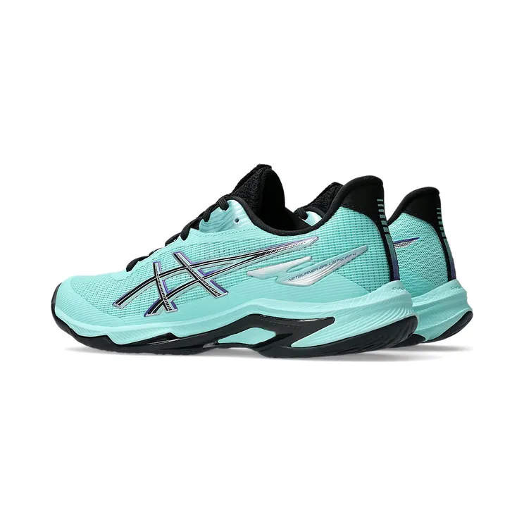 asics-netburner-ballistic-ff-4 1052A094-400