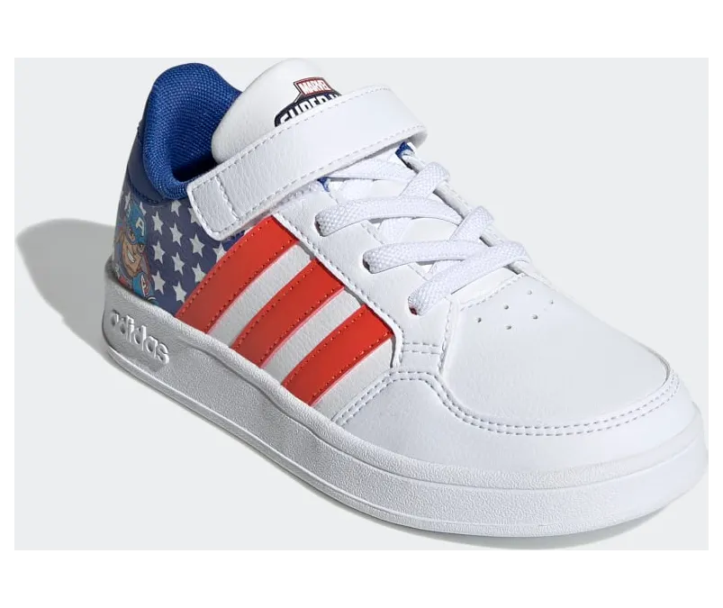 adidas-breaknet GZ7650
