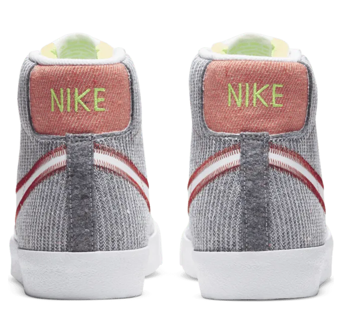 nike-blazer CW5838-022