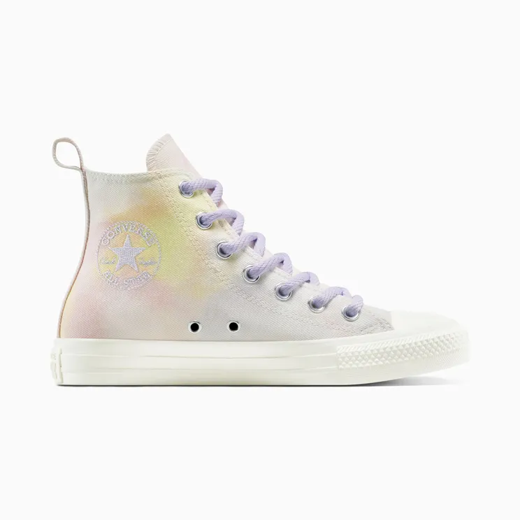 Converse Chuck Taylor All Star Washed Color (A15219C)