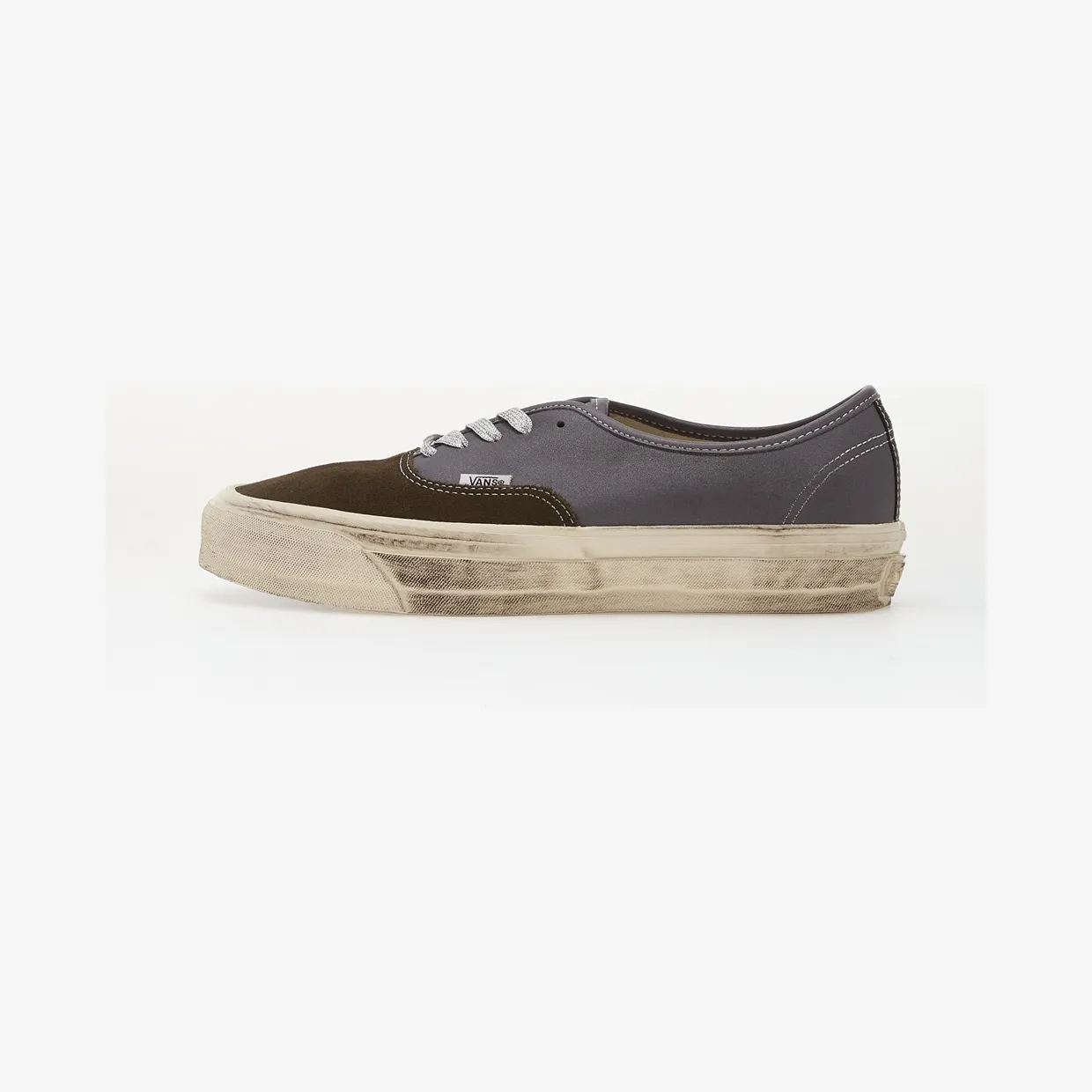 vans-authentic VN000DB8GBE1