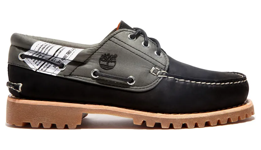 timberland-sneaker A4226001