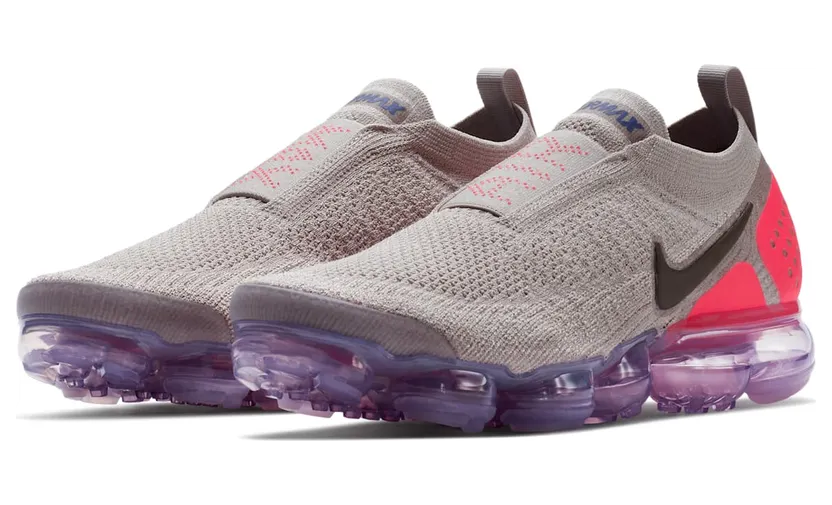 nike-air-vapormax AH7006-201