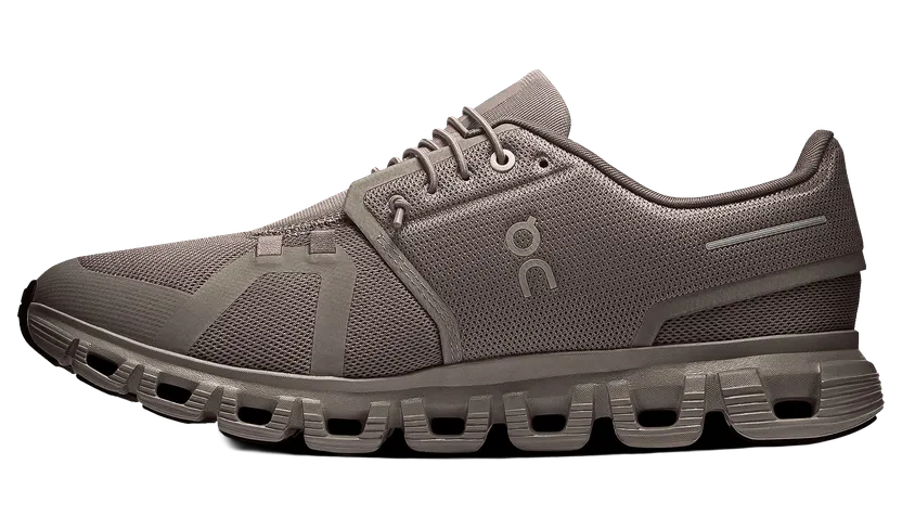 On Running Cloud 6 “Ash Cinder” (3MF10074782)