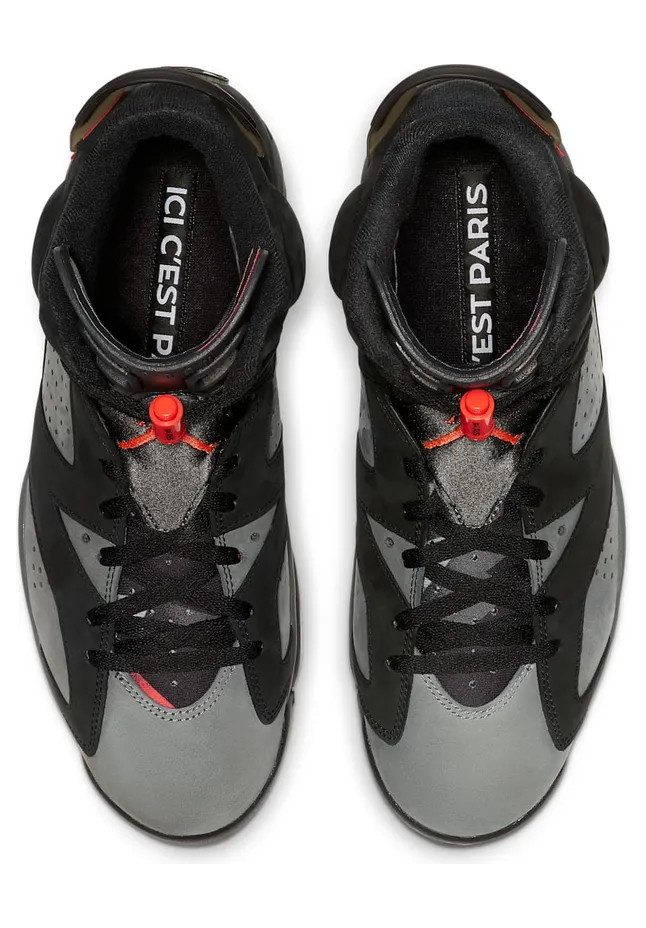 air-jordan-6 CK1229-001