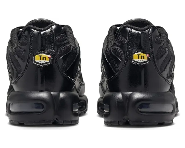 nike-air-max CD0609-001