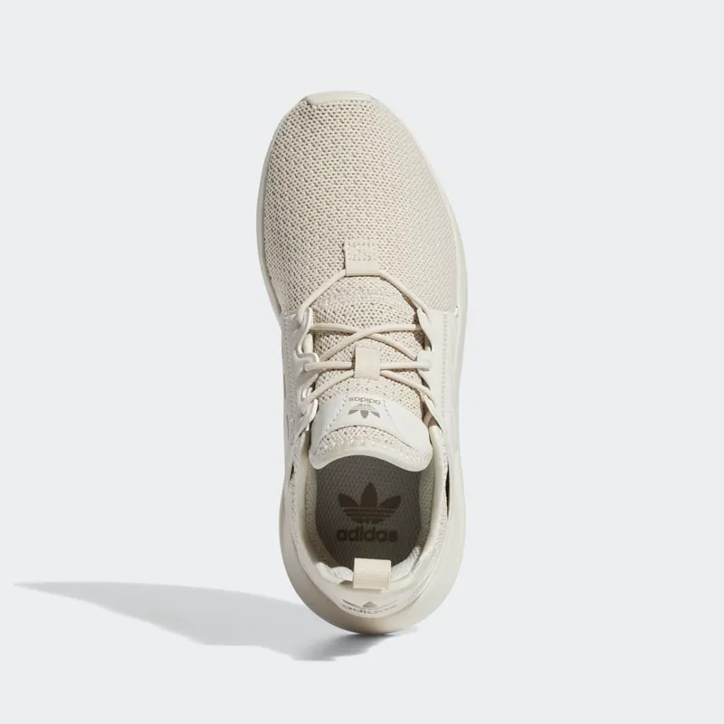 Adidas X_PLR Bliss / Simple Brown / Simple Brown (EE8876)