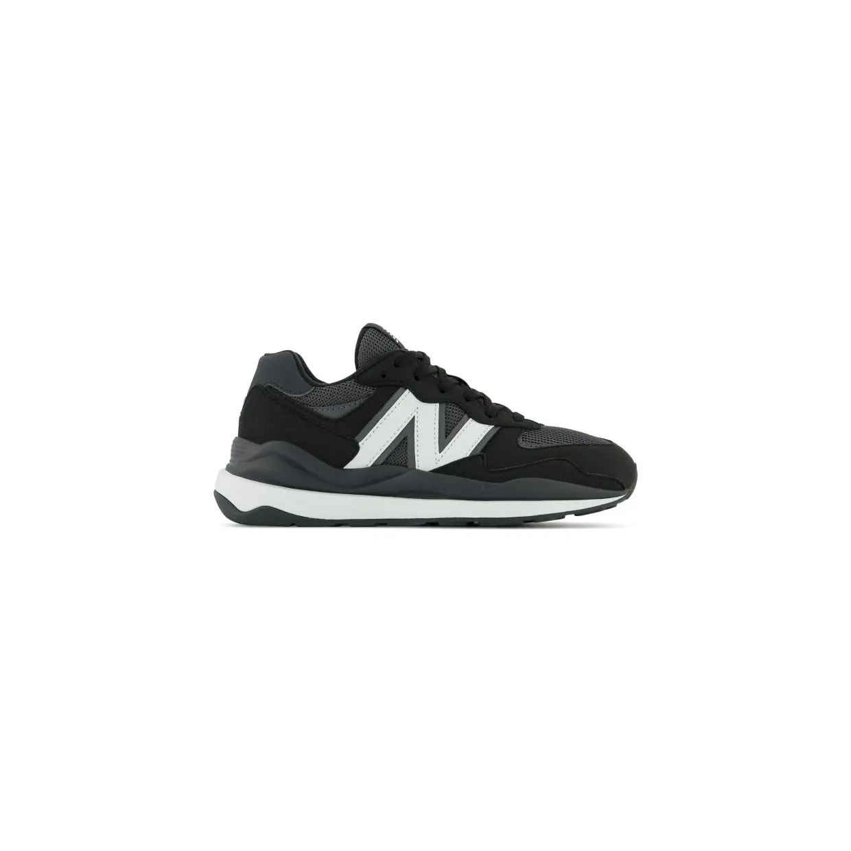 new-balance-57-40 PC5740BA