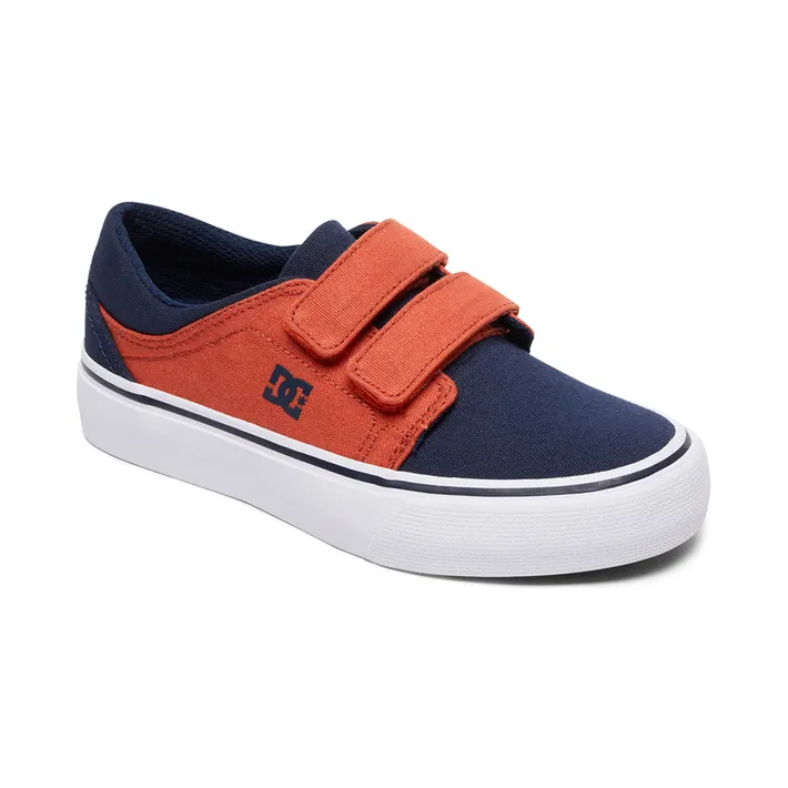 DC Trase V Blue (ADBS300253ind)