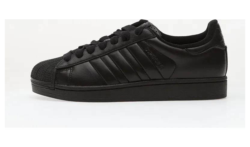 adidas-superstar IH9321
