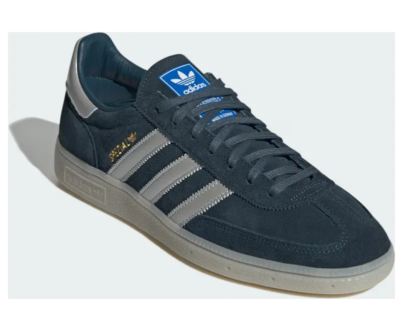adidas-handball KK4953