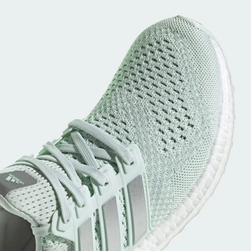 adidas-ultraboost ID5882