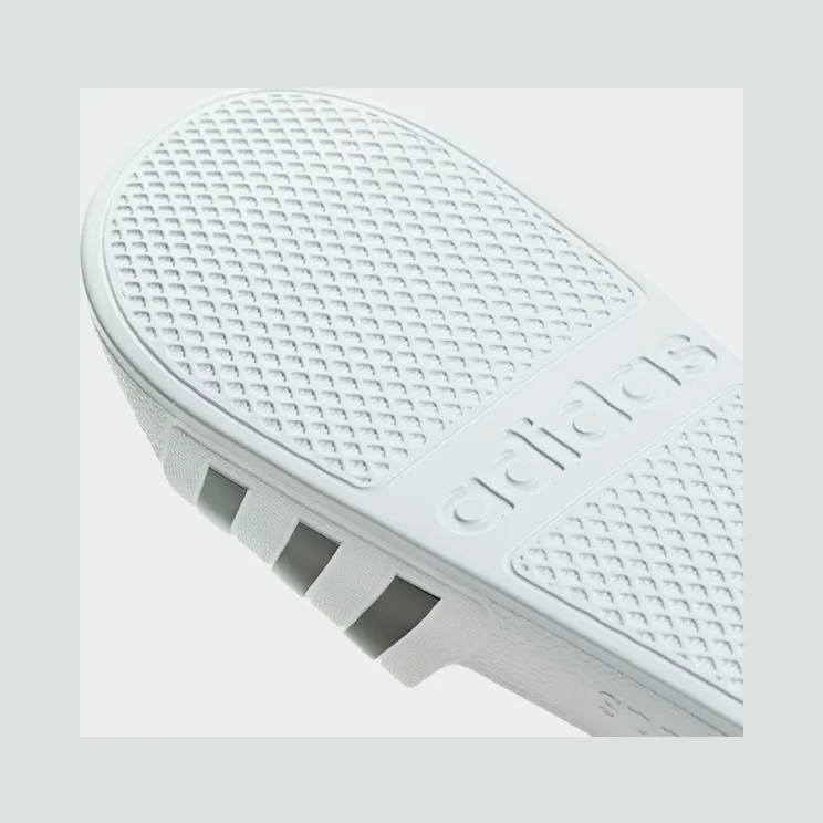 adidas-adilette F35539