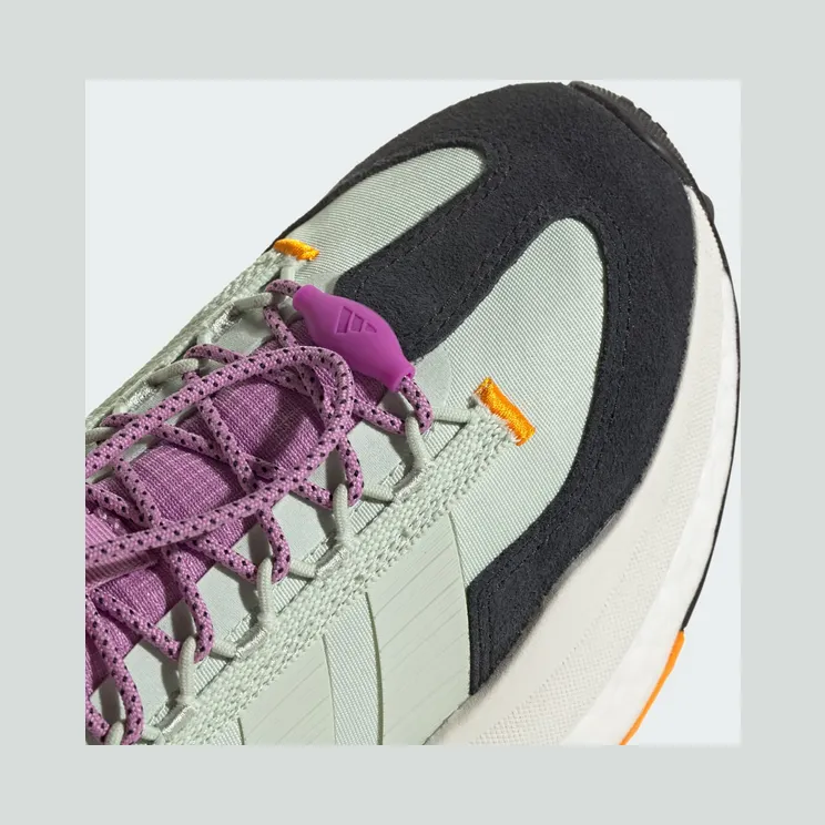 adidas-avryn II0050